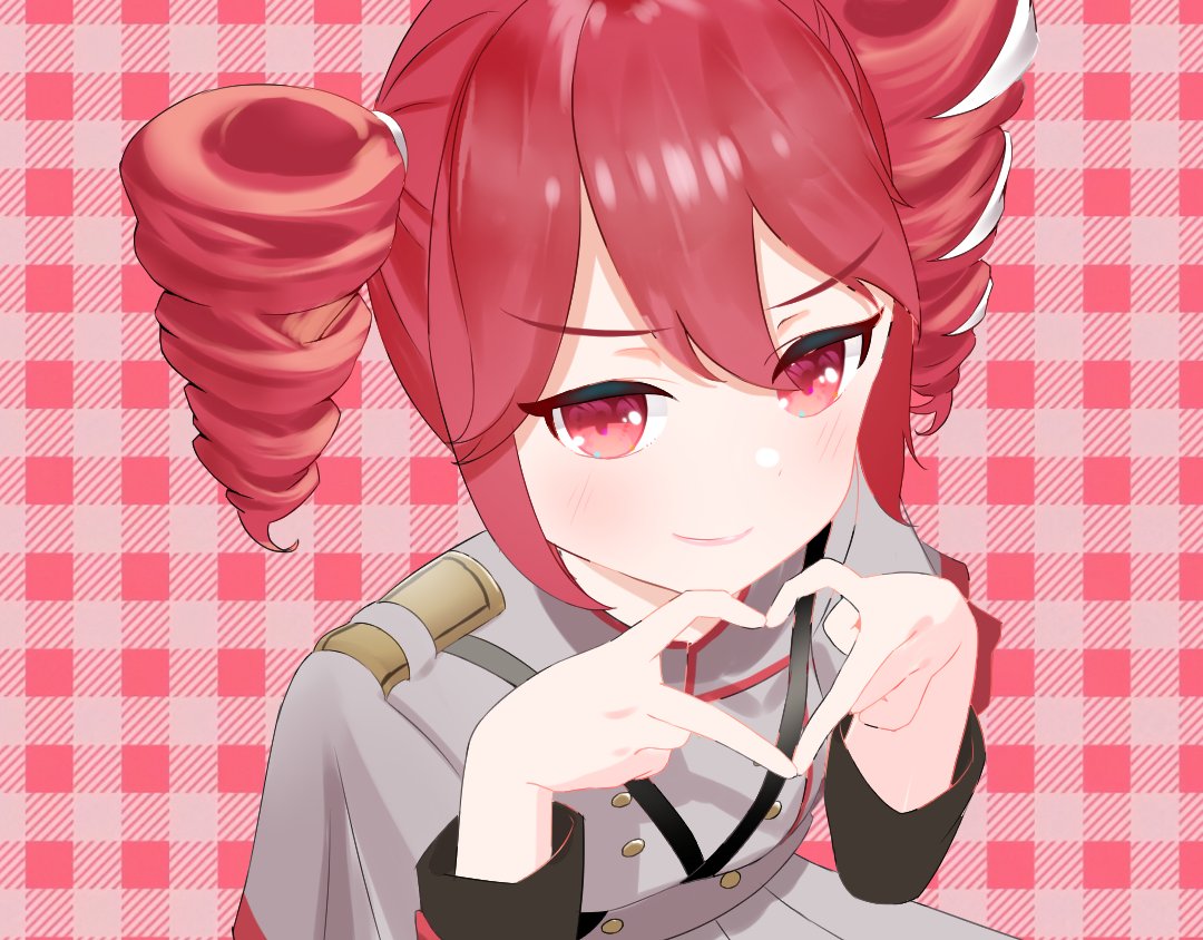 チェリーポップ重音テトver
#チェリーポップ #重音テト