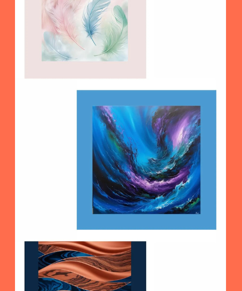 Muhamma92151036's tweet photo. Abstract Luxury Textures Mega Pack

Elevate your creative projects with 95 premium abstract backgrounds that blend contemporary design with timeless elegance. 

#abstractbackgrounds #luxurytextures #premiumdesign #modernabstract #uniquepatterns

https://t.co/qjII5fsSy1 https://t.co/uZOLndzMz3