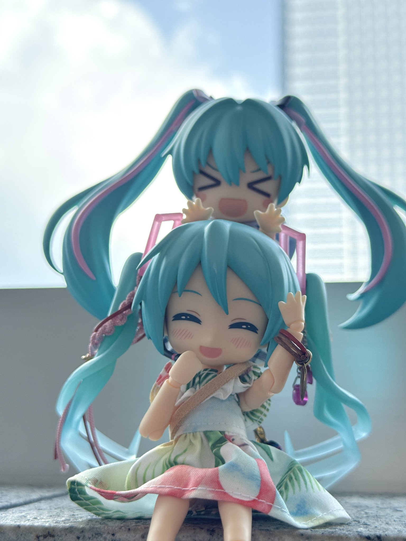 たかぴ on X: 