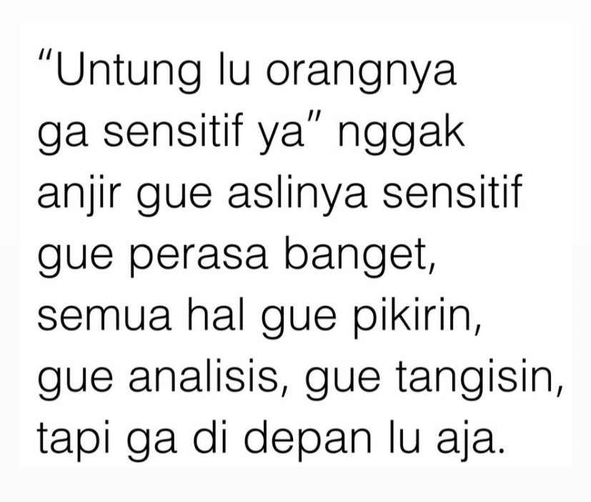 dewafortunaa's tweet image. this!