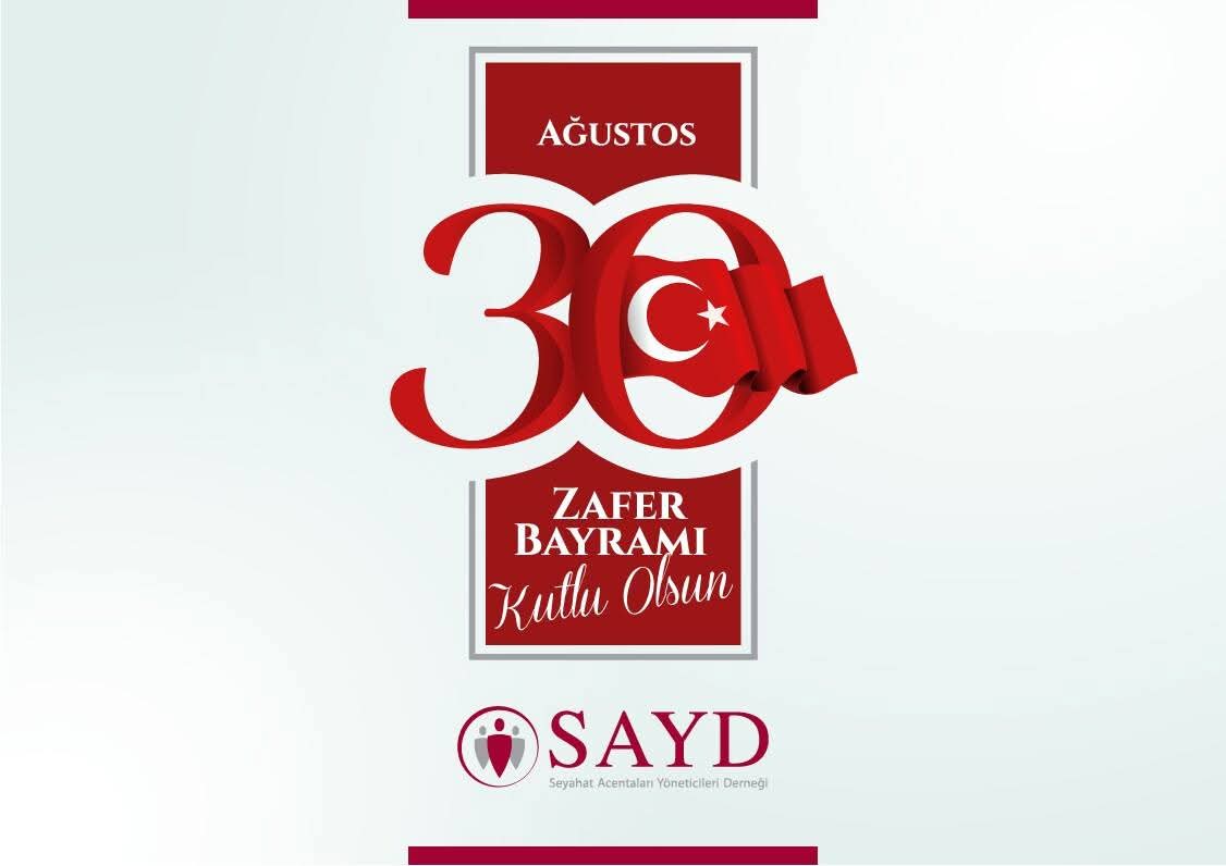 SAYD (@sayd_tr) on Twitter photo 