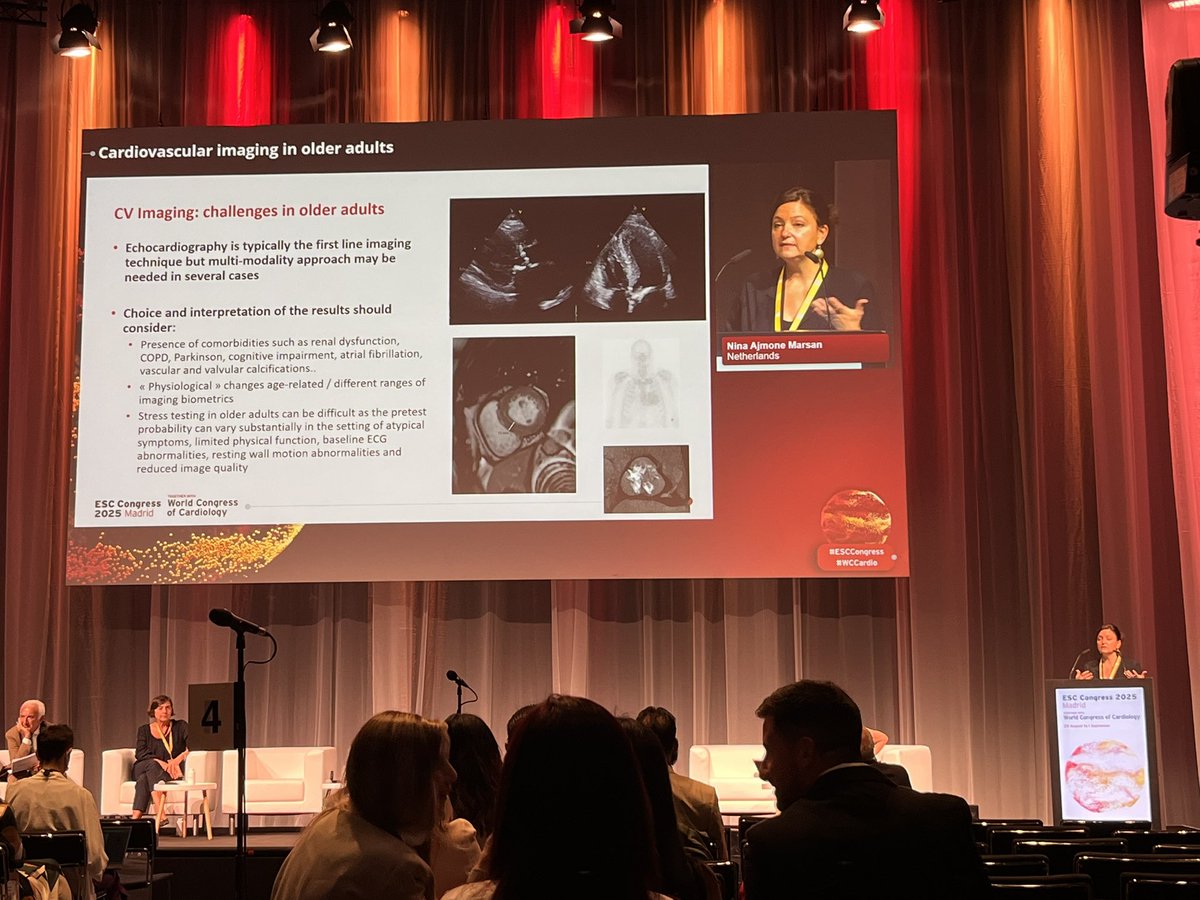 laledincasarcikli tweet media