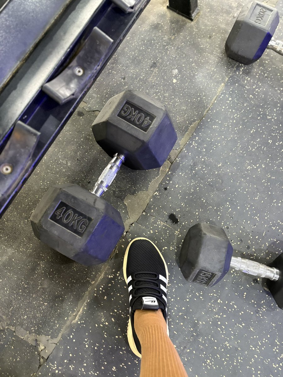 Legbo 👑 💎 tweet media