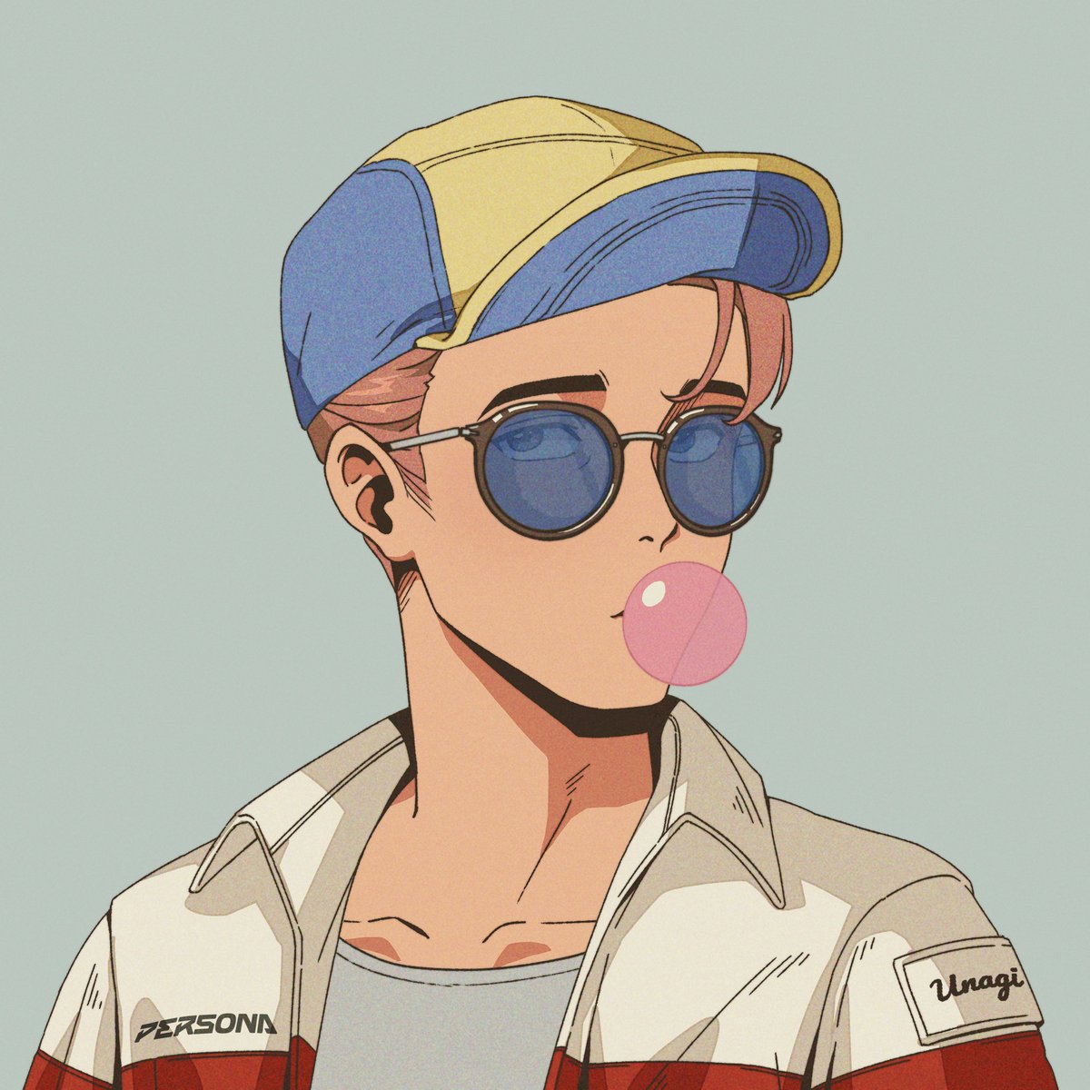 𝙰 𝙻 𝙱 𝚄 𝚂 (Retard Arc loading...) tweet media