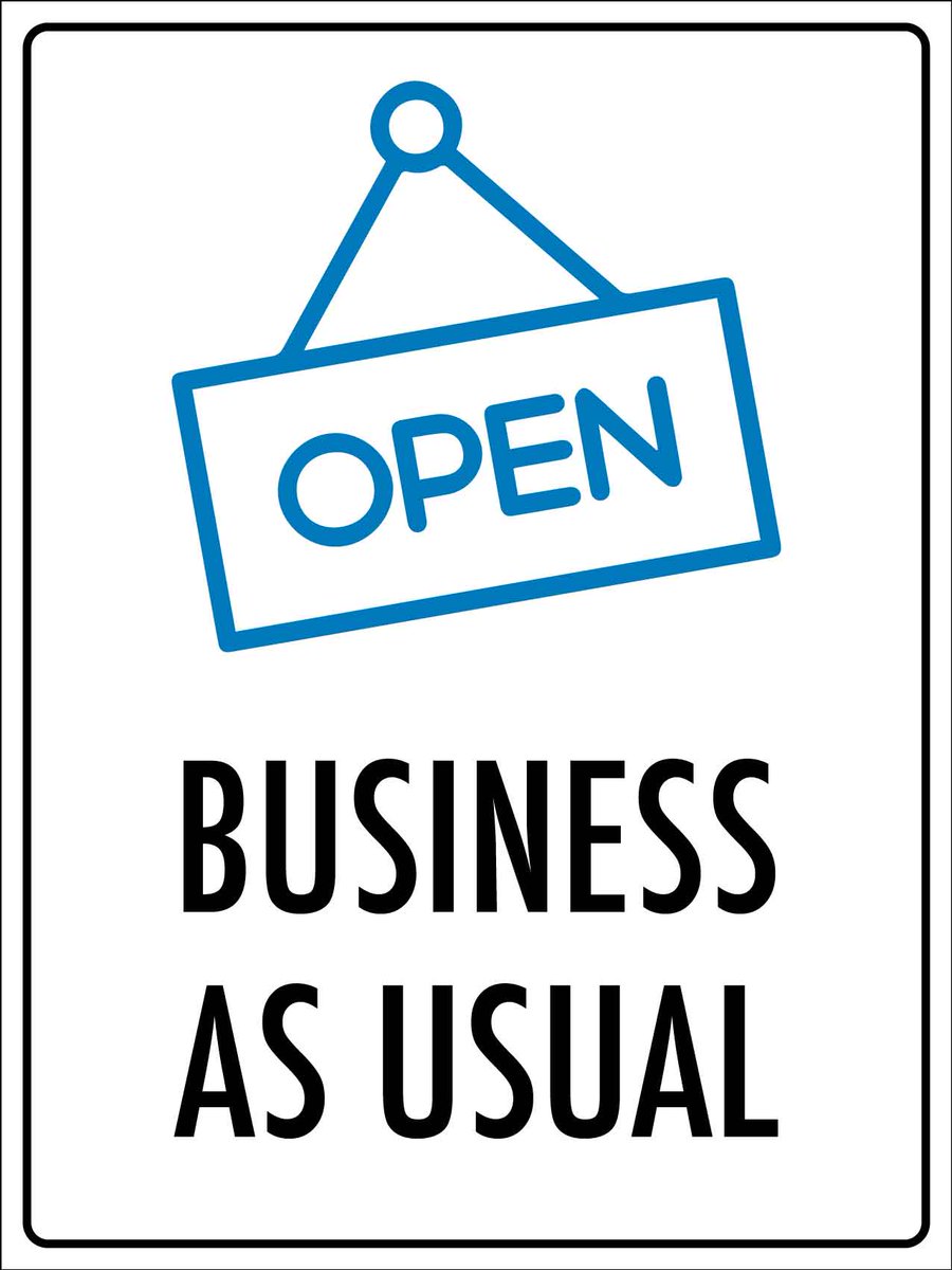 It's business as usual during our redecoration! If you'd like to join us for worship on a Sunday morning and find the front doors closed, just make your way through the side gate and you'll find us in the BB Hall. All welcome! 🙏🏼