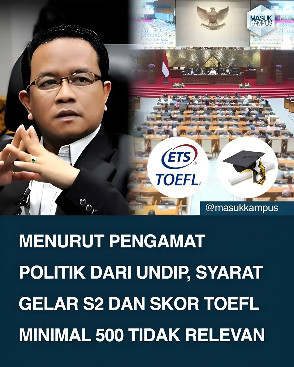 Yushi tweet media