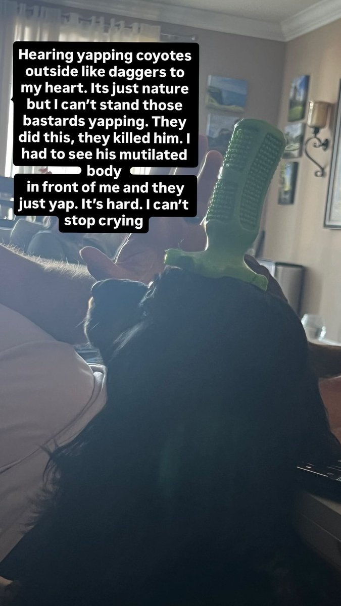 Tinker 🏳️‍⚧️ tweet media