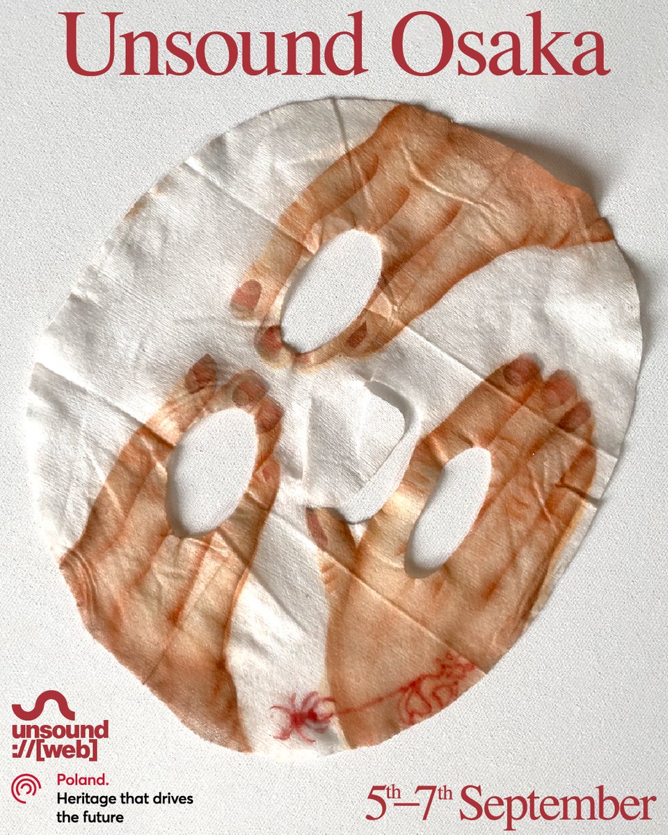 Koshiro Hino tweet media