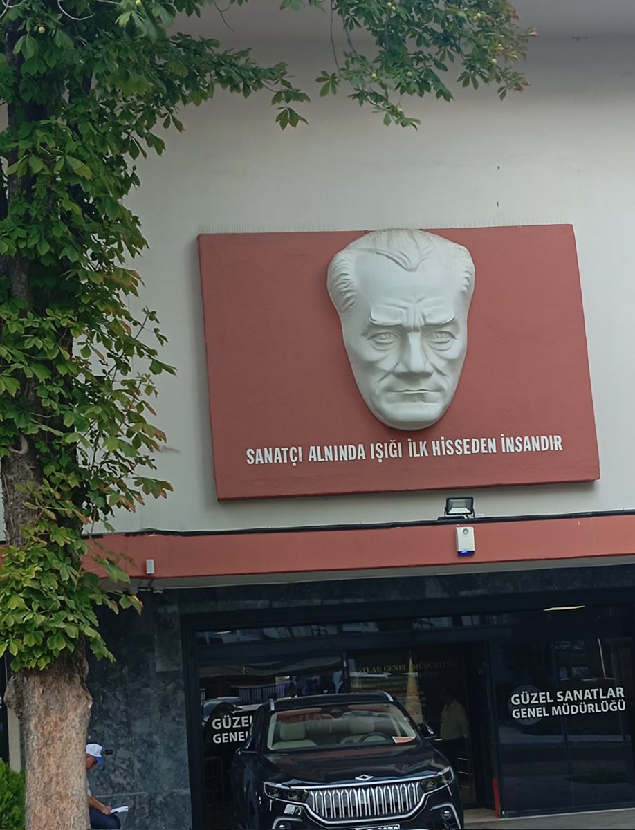 çektiğim en iyi foto ektedir..