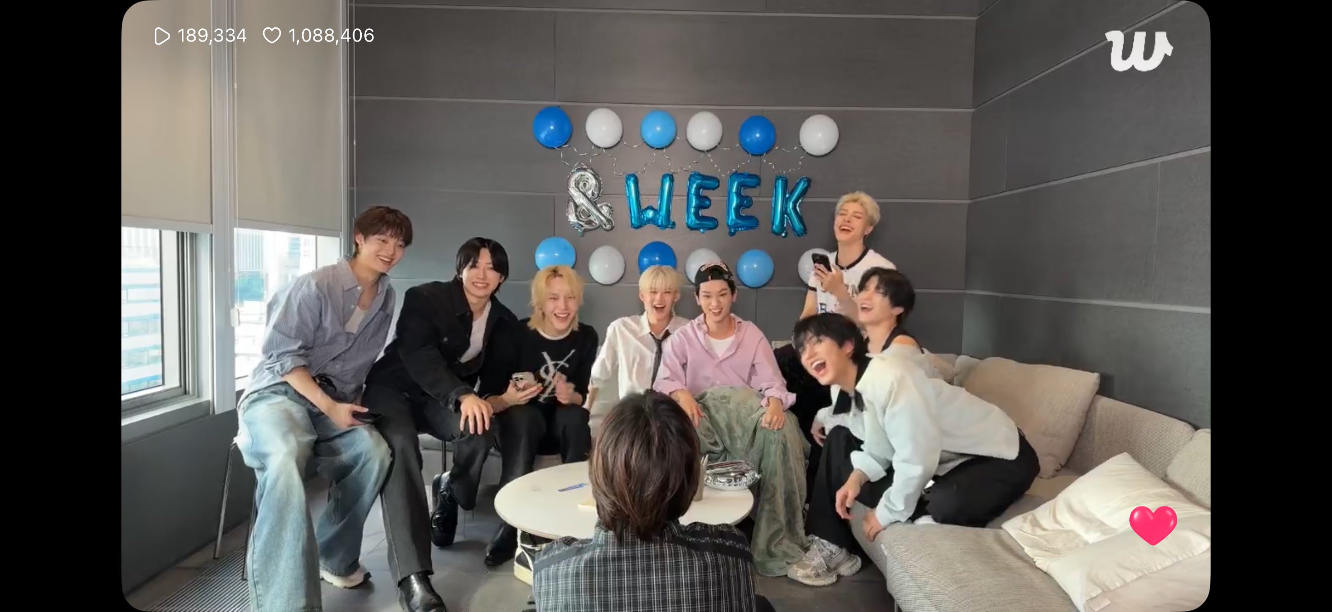 &AUDITION &TEAM ニコラスクリアファイル 2025年最新】ニコラス &teamの人気アイテム - メルカリ