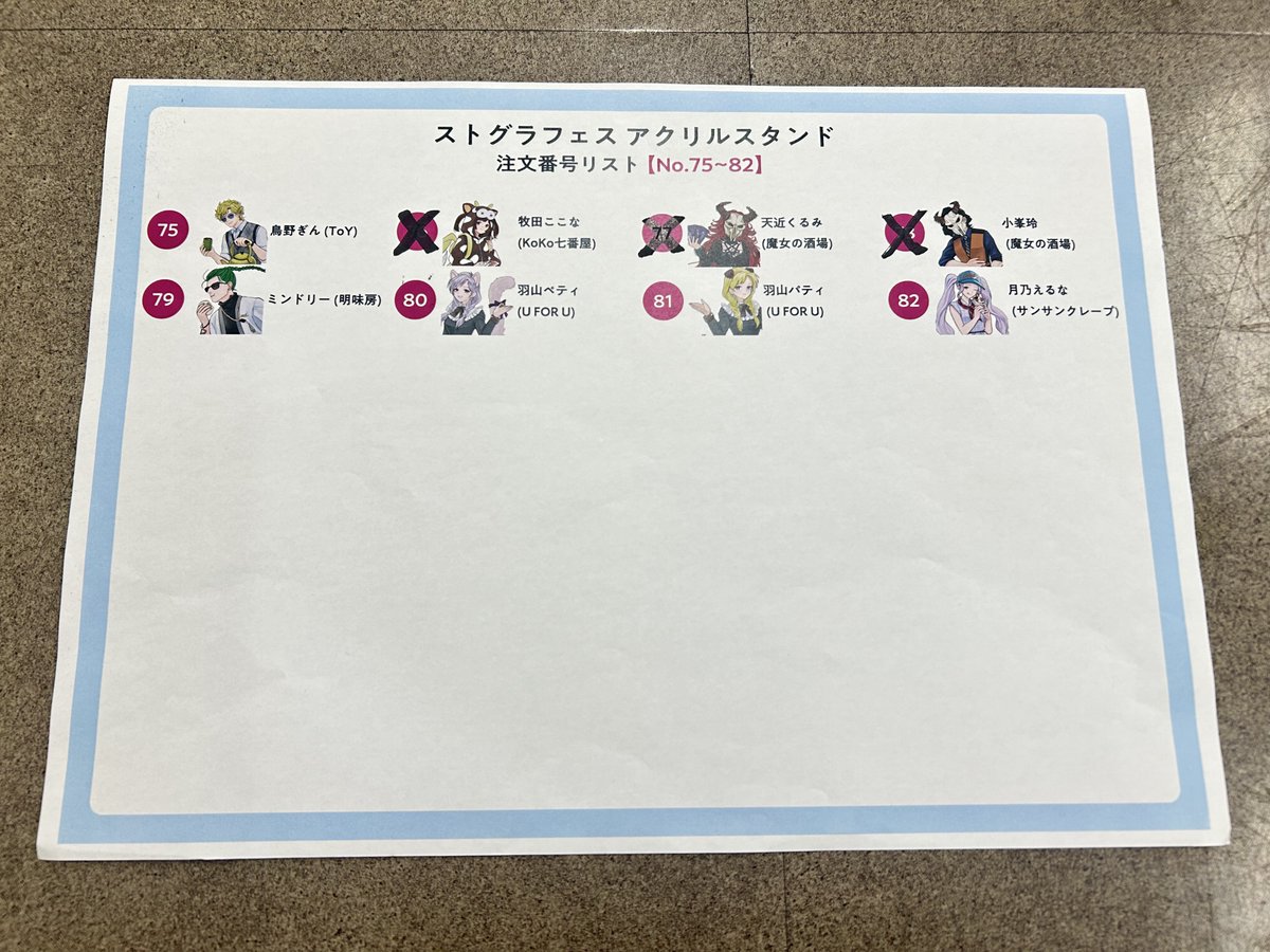 ストグラ ストグラフェス ランダムトレカ 等身 SD ホロ レア 小峯玲 ストグラ ストグラフェス ランダムトレカ 等身 SD ホロ レア