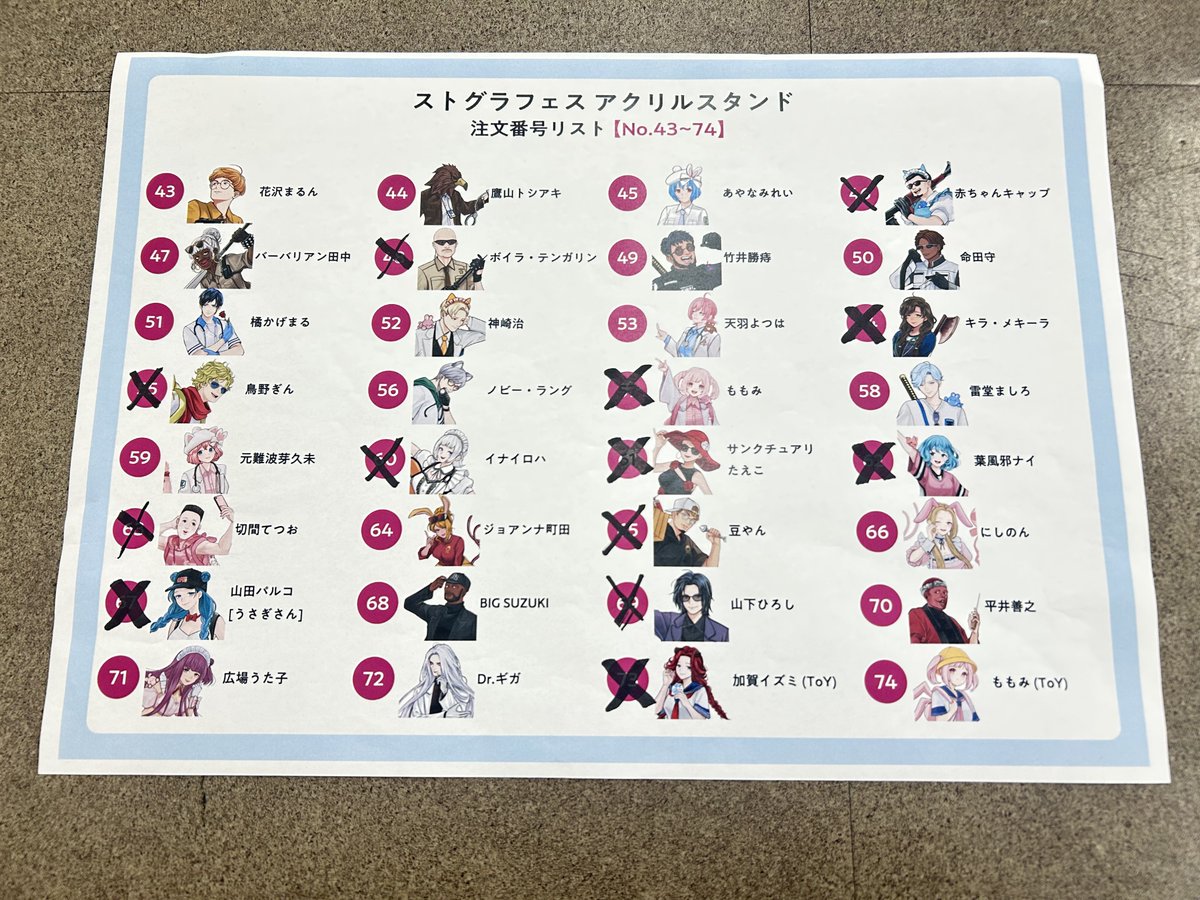 ストグラ ストグラフェス ランダムトレカ 等身 SD ホロ レア 小峯玲 ストグラ ストグラフェス ランダムトレカ 等身 SD ホロ レア