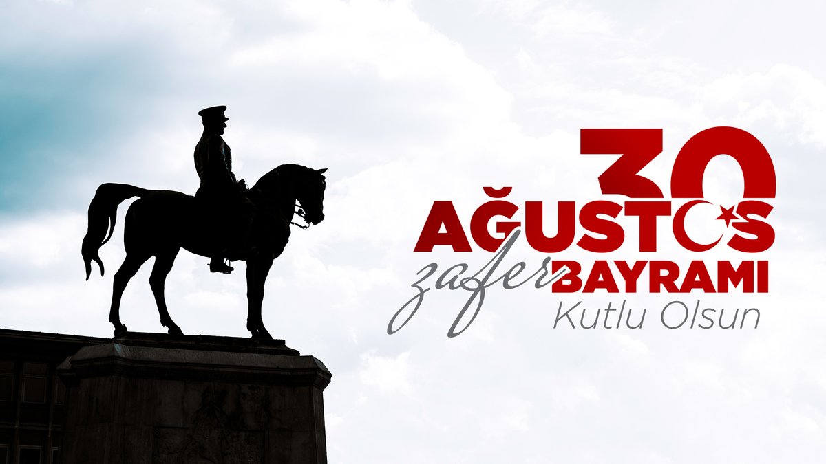 Koçtaş tweet media