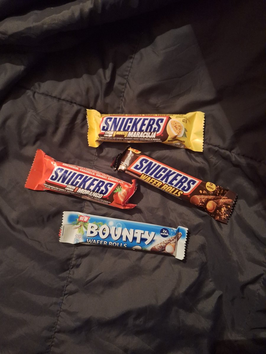 Сорока бачить - сорока купляє 🫠