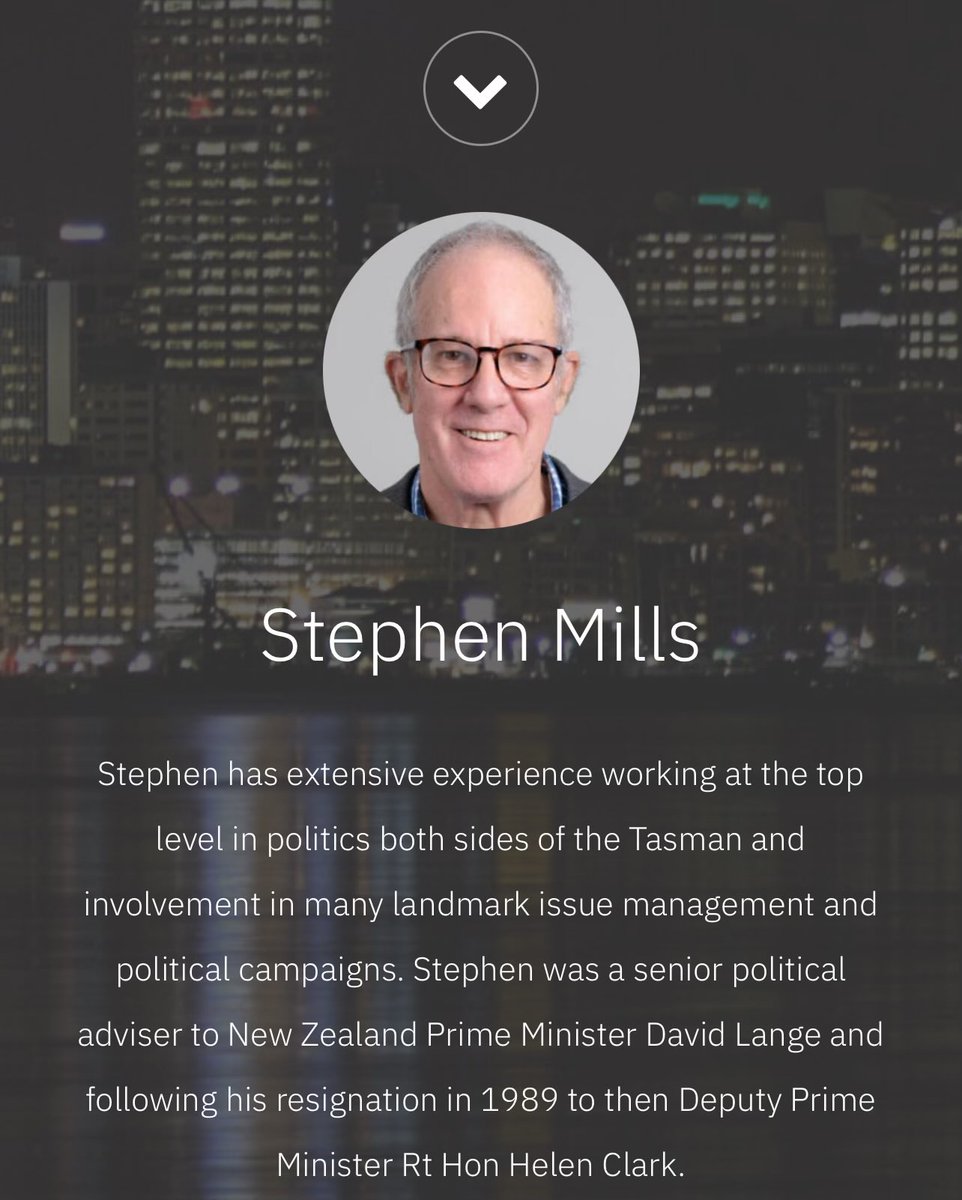 <a href="/Outathegate1st/">🇳🇿Gardang!!!</a>