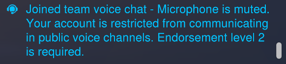 interview deer tweet media