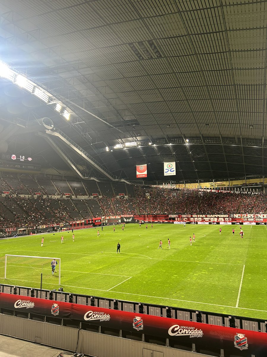 t070508's tweet photo. 高校最後の夏は札幌でした https://t.co/bJDKxNce9b