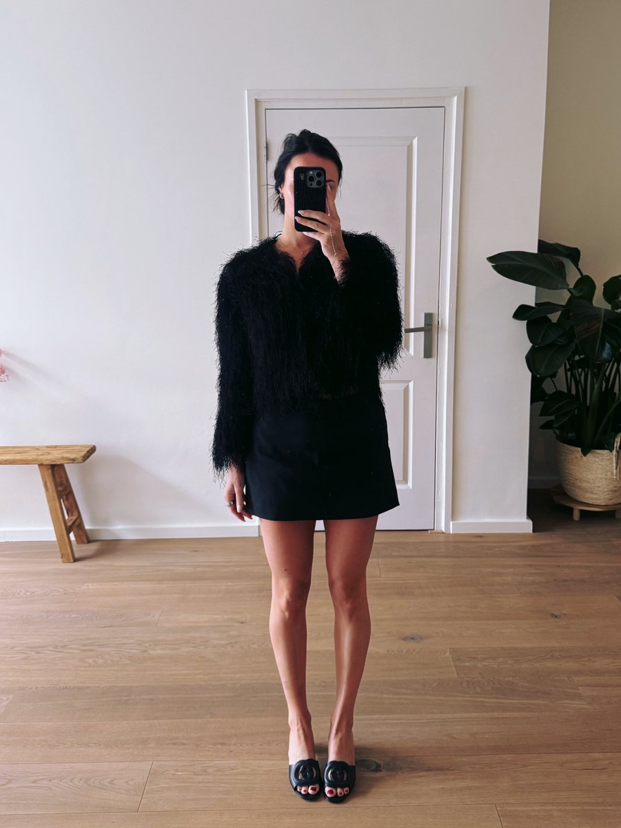 Jane Valkering tweet media