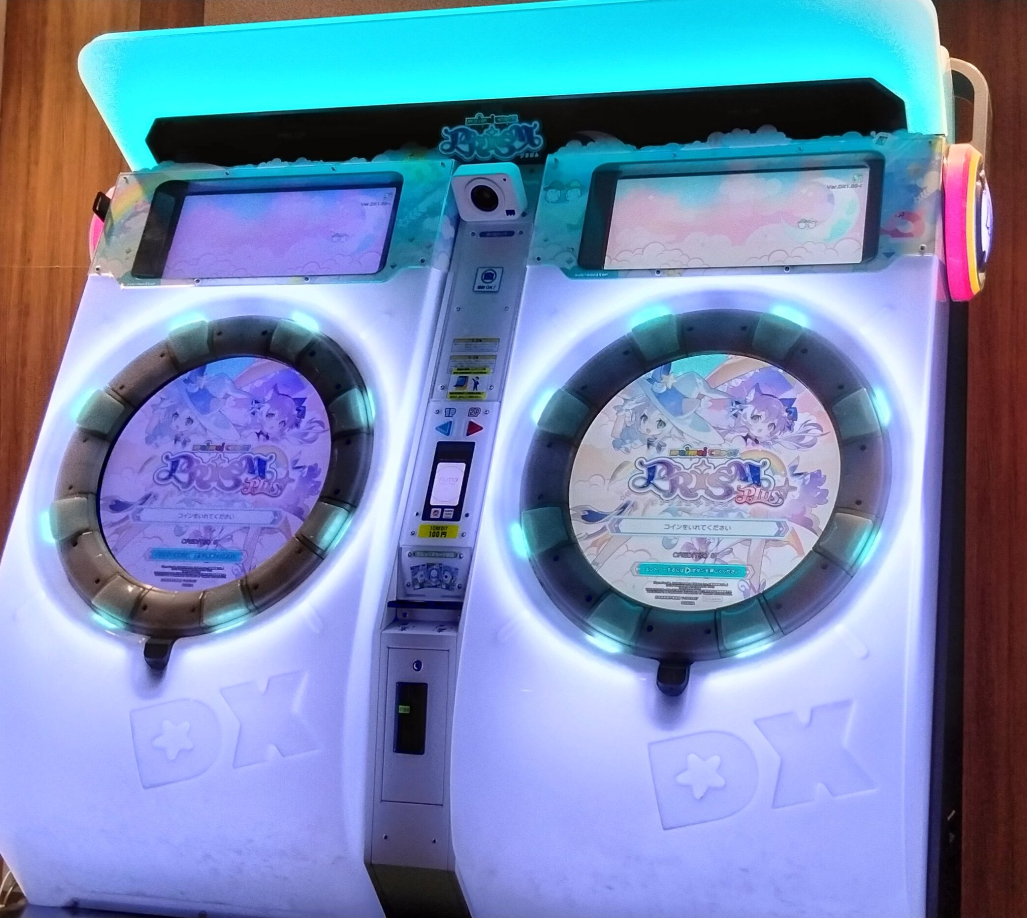 ⭐︎maimai⭐︎様matp whtm 何もないニート on X: 