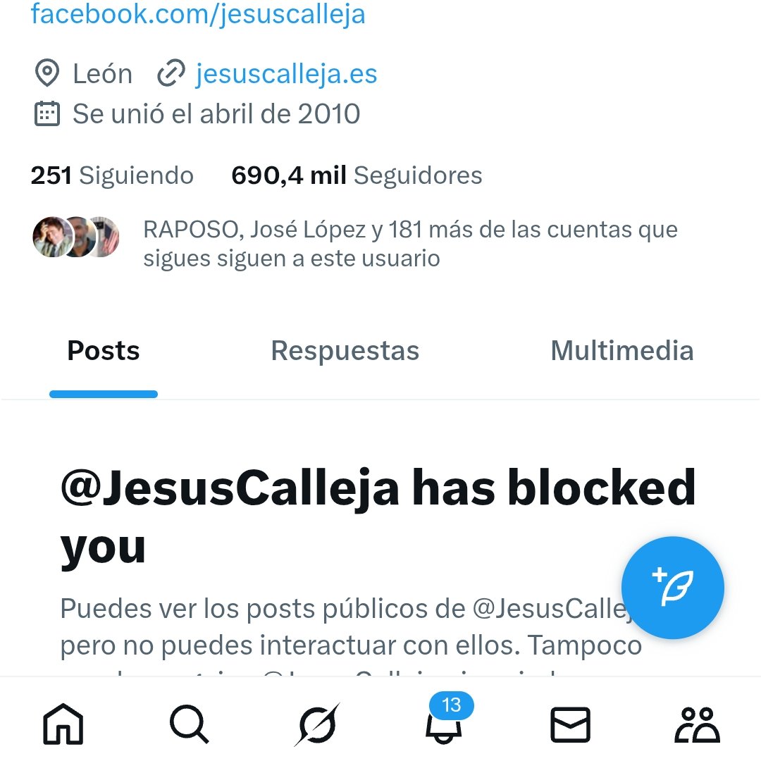 Qué piel más finina tenemos, paisano. Dices en tu vídeo que "te conformas con poco para ser feliz", subido en una furgoneta que vale más que una casa, llena de bicicletas que cada una es el sueldo anual de un trabajador y aparcado donde cualquiera recibiría una multa.