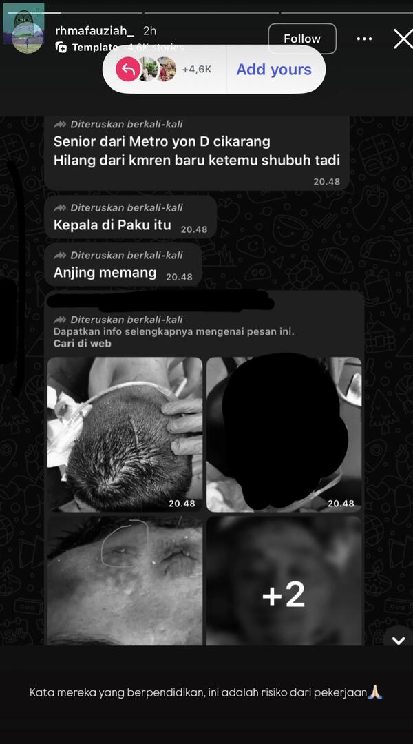 Tanyarl 💚 tweet media