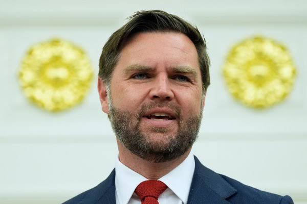 Global UPDATES tweet media