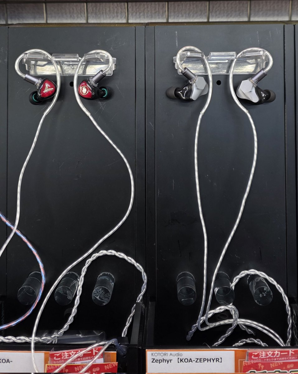 [12インチ] KOTORI / REVIVAL チェックセーラーセットアップ ｜ LIZ LISA（リズリサ）公式通販