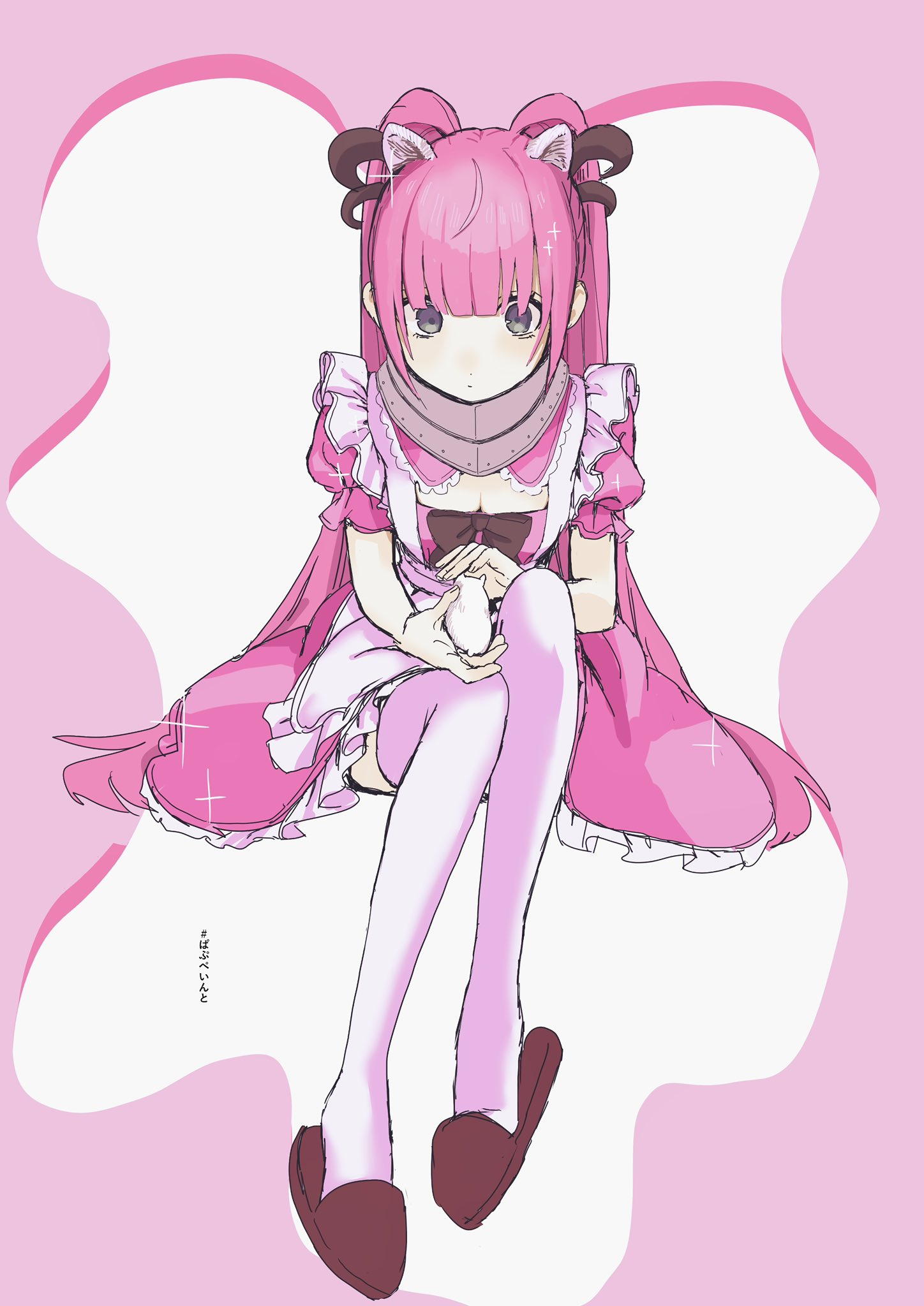 いぬい イヌイ𝕏 (@tjb_e0) / X
