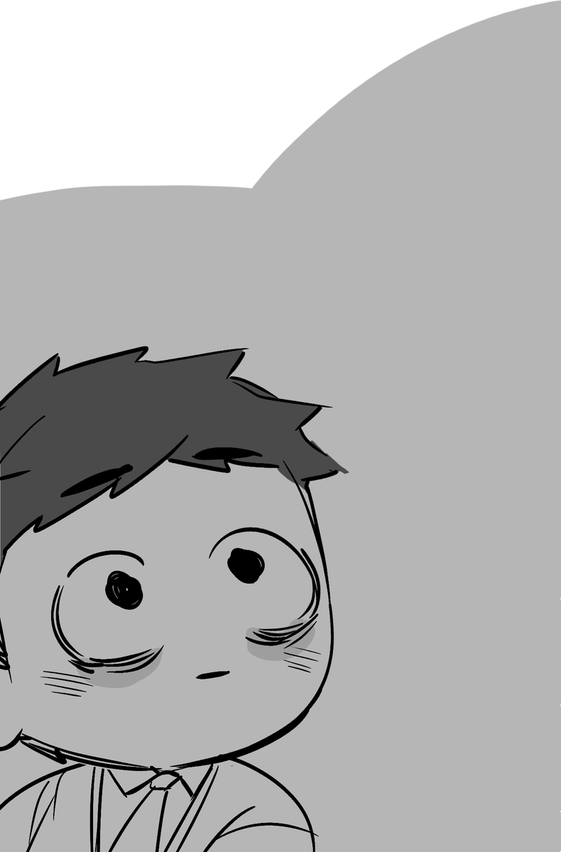 日車侖 (@nichirinko) on Twitter photo 