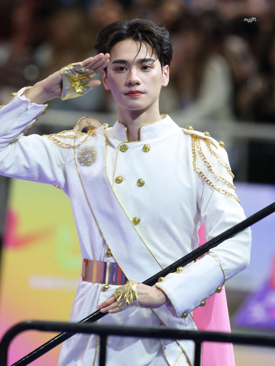 yourmygiftt's tweet photo. หล่อมากกกกกกกก 

@harit_keng   #KengHarit  

KNP DMD SPORTDAY 
DOMUNDI SPORT DAY 
#DMDSPORTDAY2025
🏅30082025 https://t.co/KVLjmTU15D