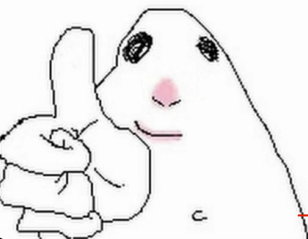 Nvm ya’ll I didn’t cry it wasn’t that bad at work