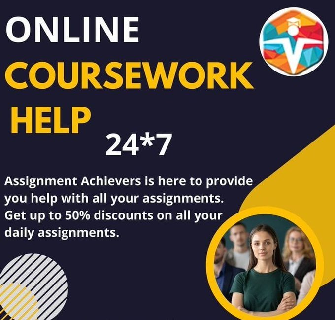 jon4homework's tweet image. Stressed about homework, assignments, and exams in your online classes? Get top-notch help and ace your courses with ease. #OnlineClassHelp #ExpertHelp #ncat #ncat27 #ncat23 #ncat24 #aggiepride #nccu27 #nccu #nccu23 #nccu24 #wssu #HBCU #txsu #famu #USA #Canada #UK #UCLdraw