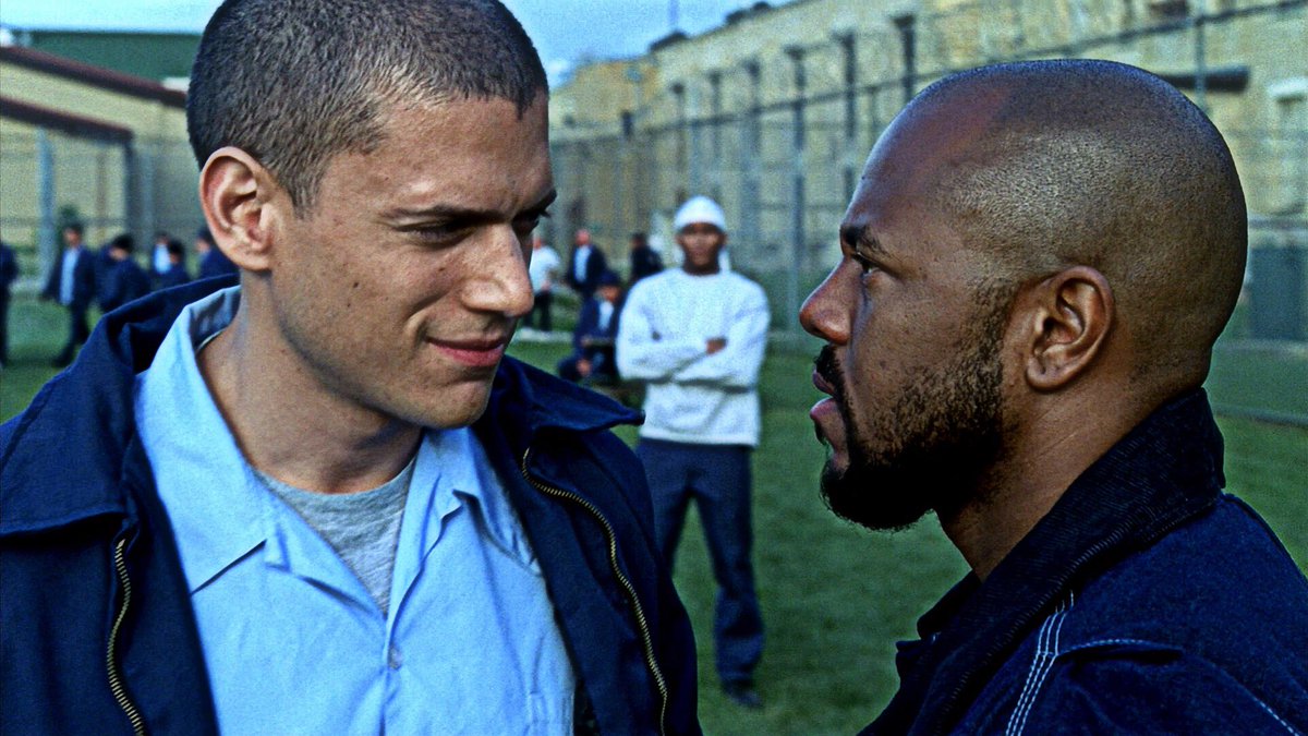 𐙚 (@wenmilluv) on Twitter photo 