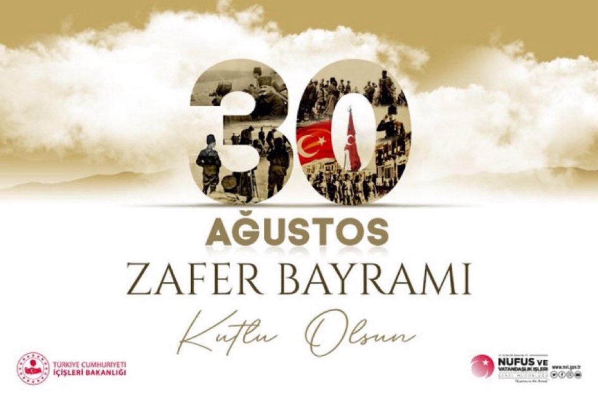 Caner Cavit KÖSEK (@canerkosek) on Twitter photo 