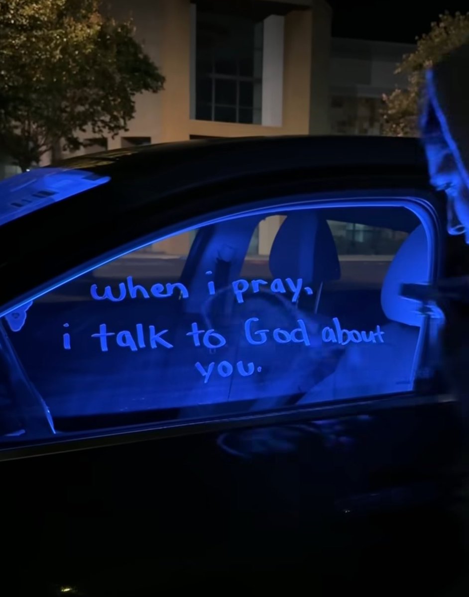 Holy__Bible1's tweet image. 