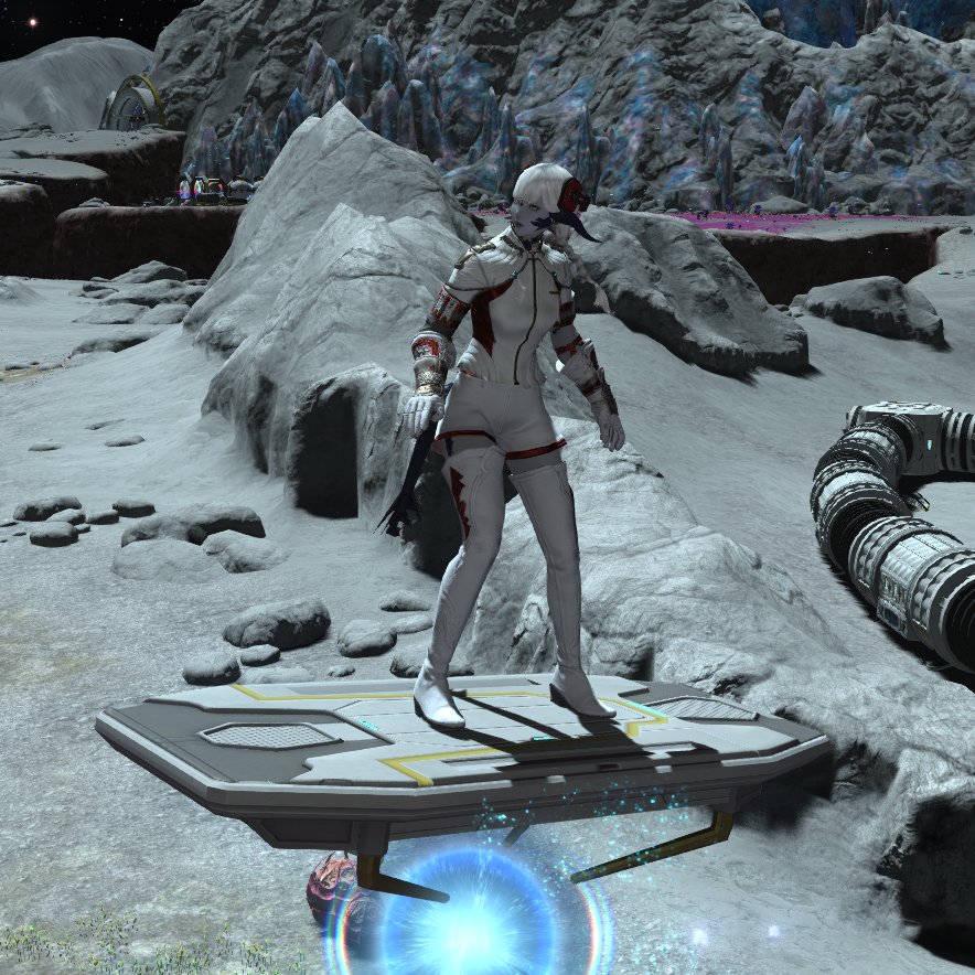 이거 너무 재밌음 . . .