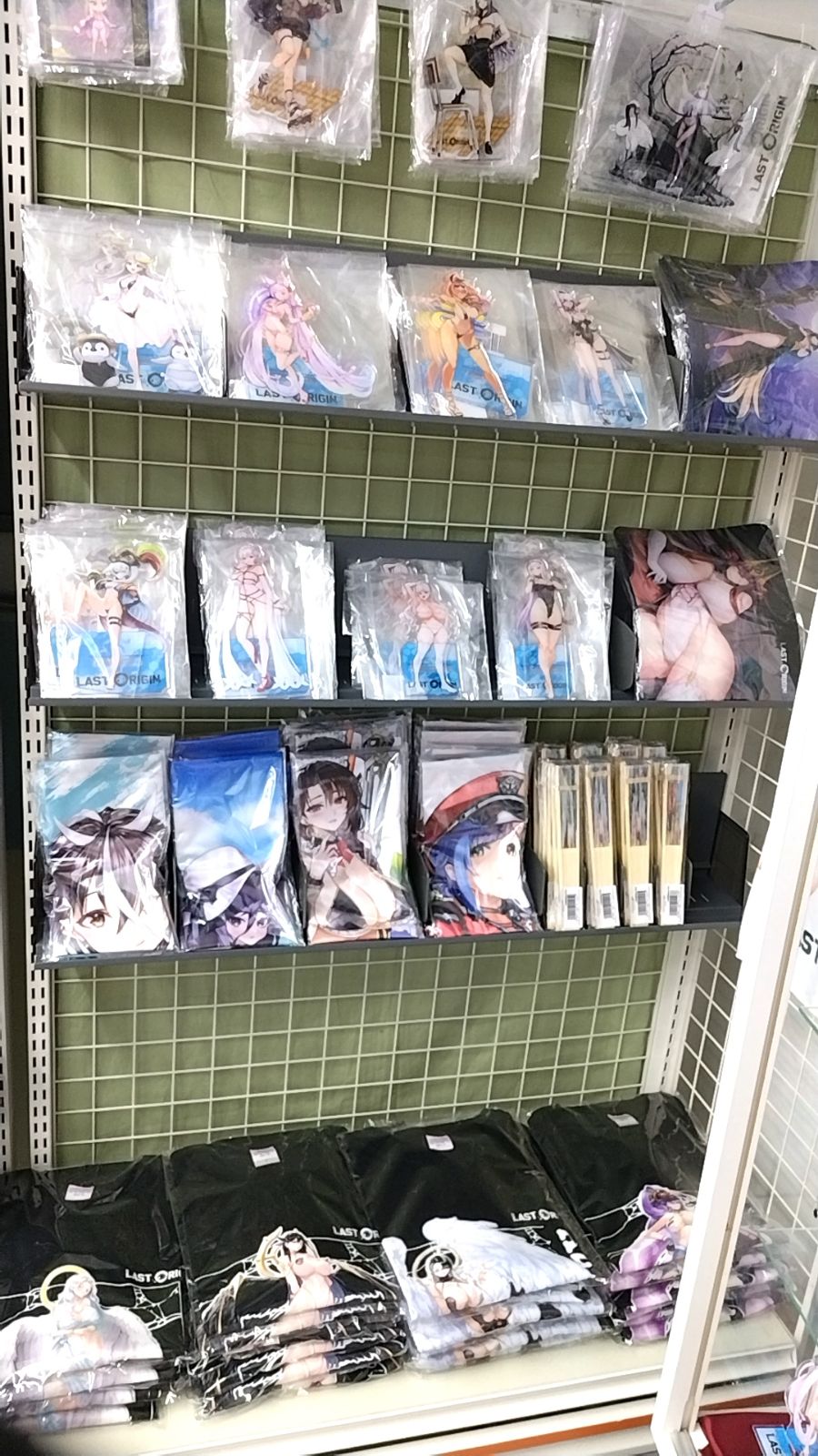 AKIHABARAゲーマーズ本店 on X: 