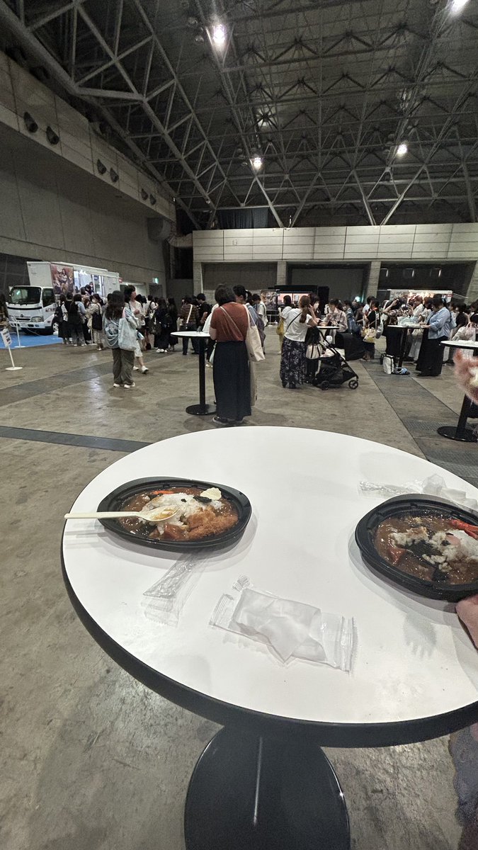いぬ tweet media
