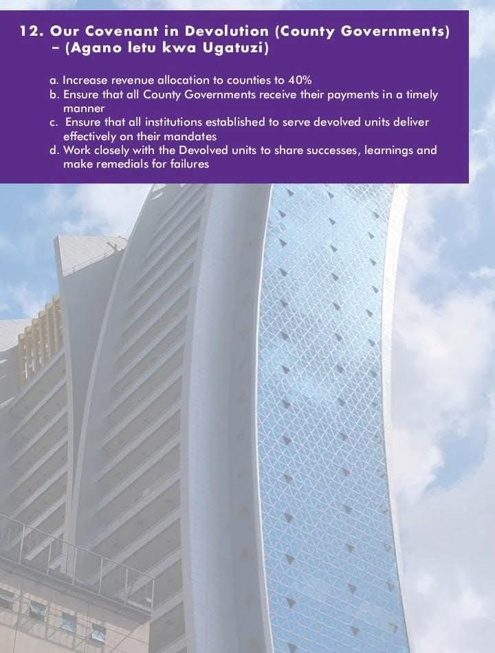 Alexander_PK_'s tweet photo. @AganoPartyke  stresses that timely disbursement of funds is equally important, since delays often paralyze county programs and compromise service delivery. The focus on ensuring that institutions created to support devolved units remain accountable and effective is commendable https://t.co/jt7dMkJ8hK
