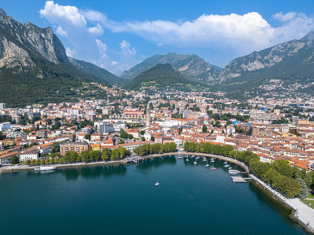 DeTours360 tweet media