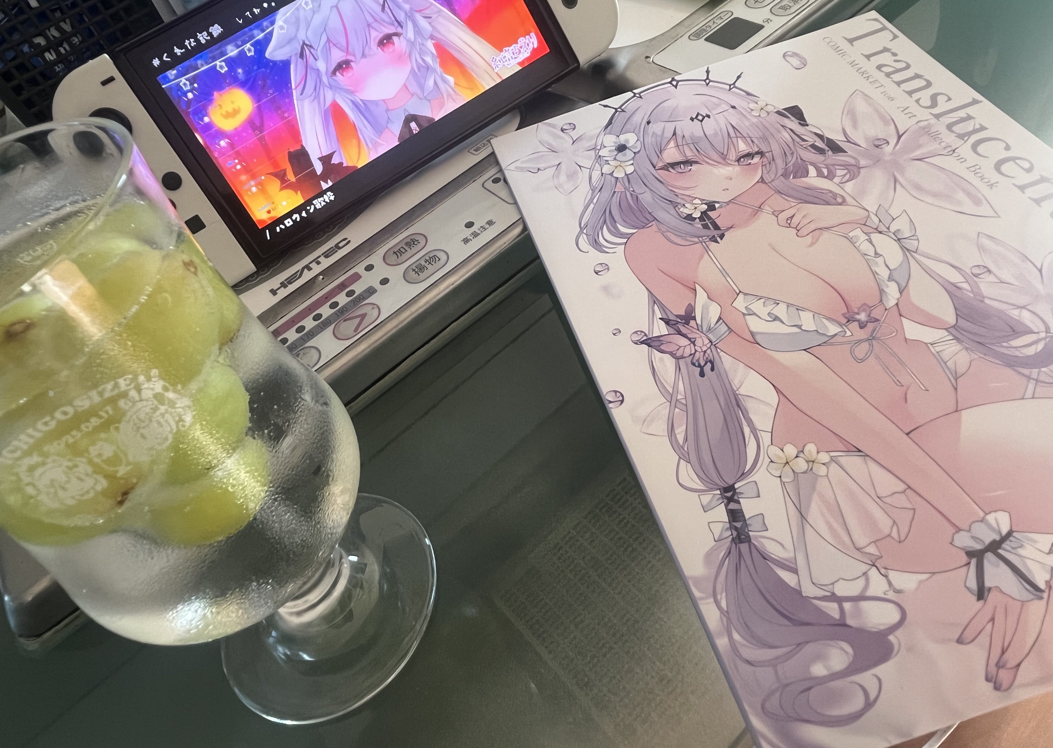 さくらもち（プロフ必読）様 さくらもち（プロフ必読）様