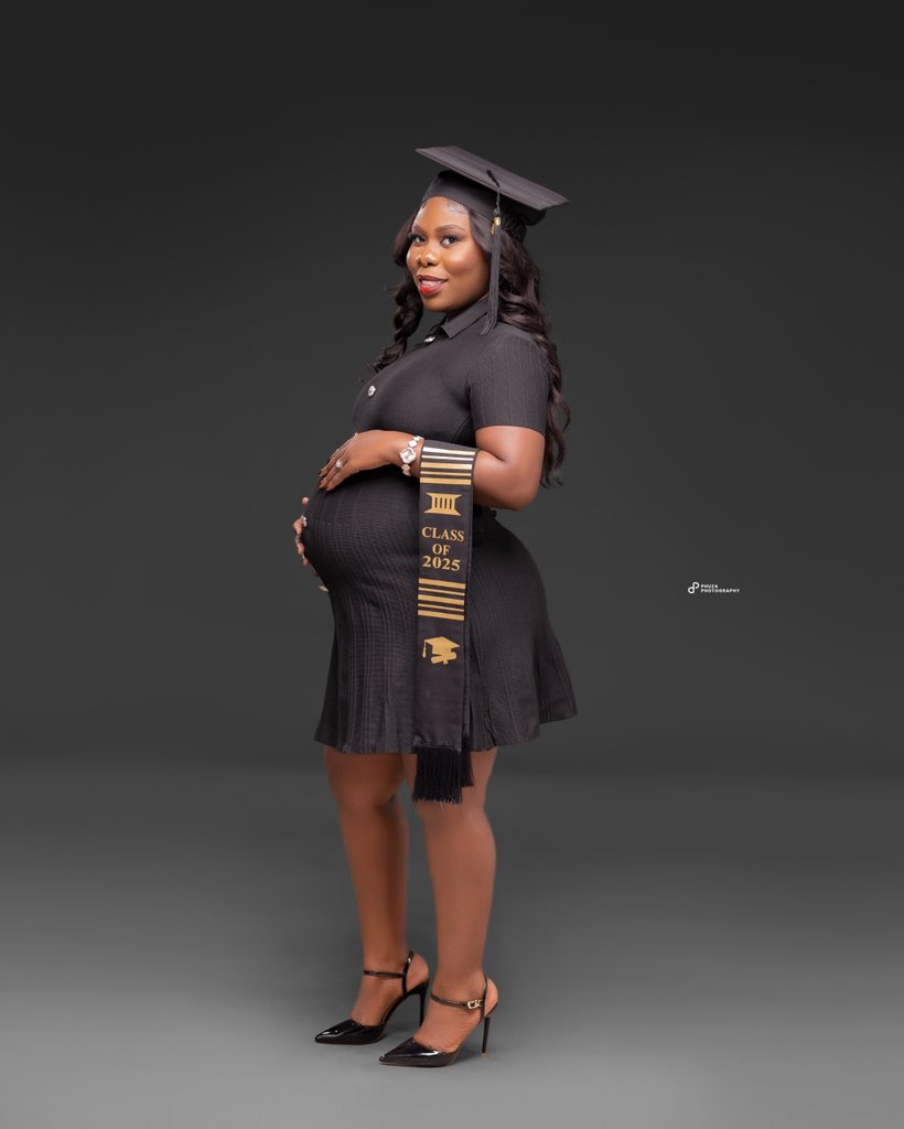 Master of Science in Project Management  👩‍🎓 ✅