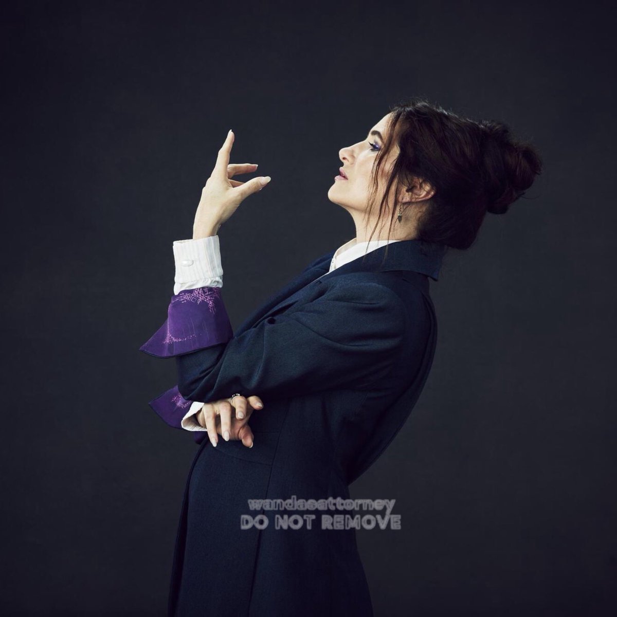 i’m still here btw! and will be for the unforeseeable future. 💜