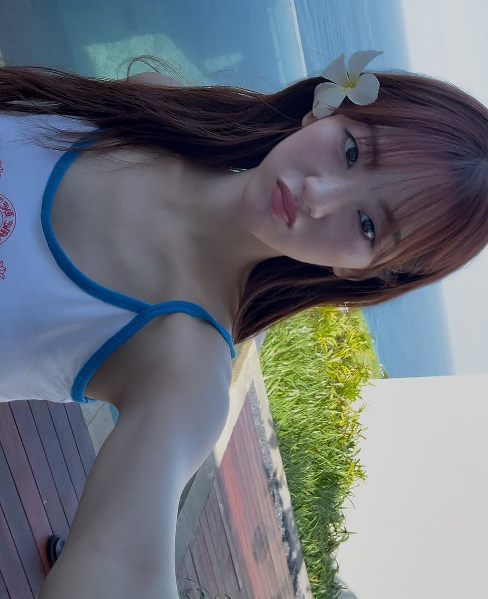 🌷 choocho files 🧧🏹 tweet media