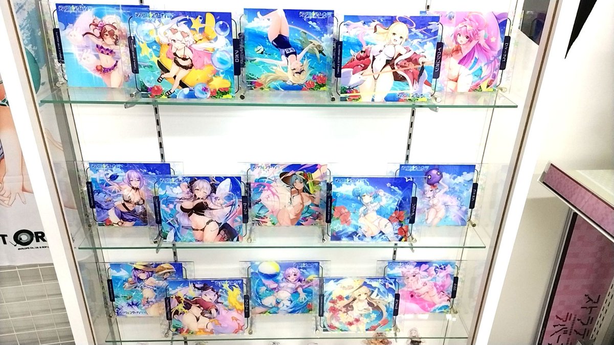 大幅お値下げ✴︎リトルジャマー オーナーズクラブ コレクション