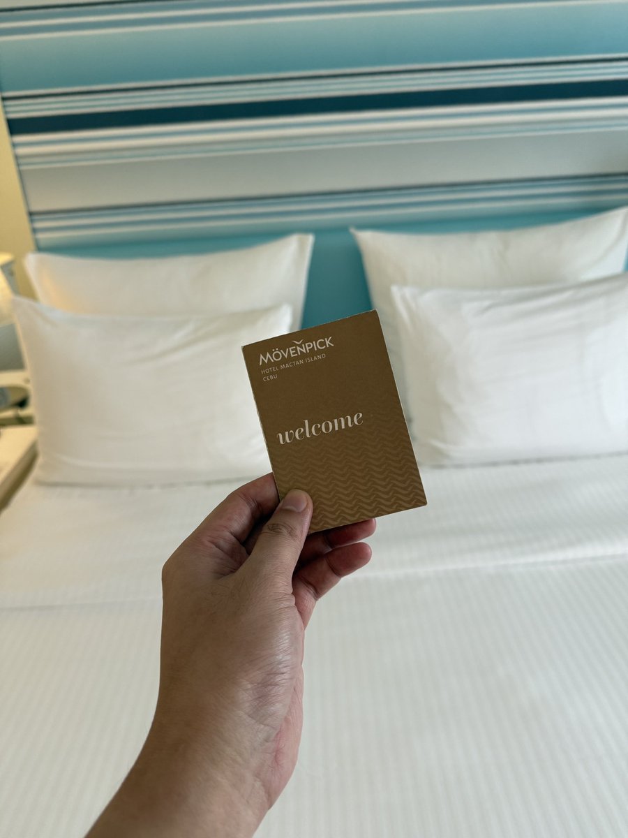 pardz101's tweet image. Hello❤️ #movenpick