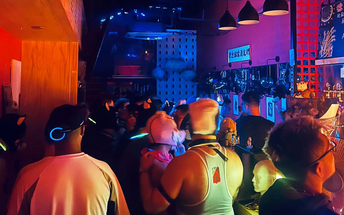 林迦💫ⓁⒾⓃⒼⒶ tweet media