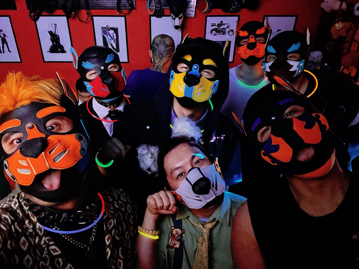 林迦💫ⓁⒾⓃⒼⒶ tweet media