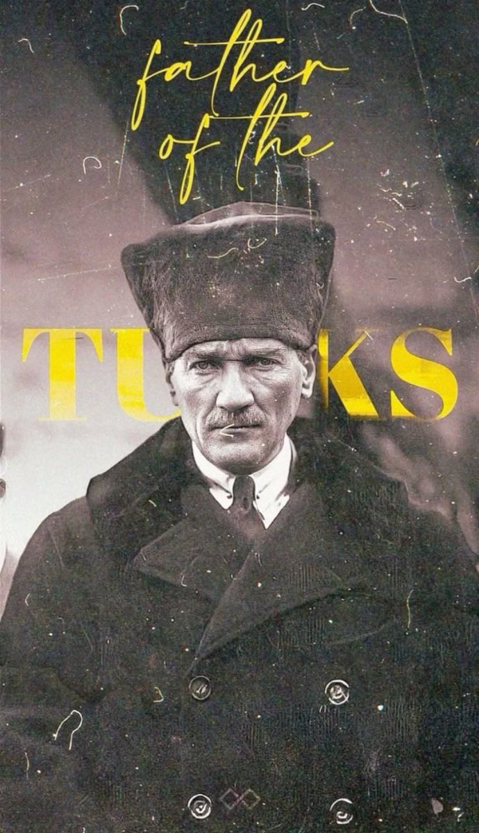 30 Ağustos, bir milletin yeniden doğuşunun ve özgürlüğe olan inancının simgesidir. Atatürk’ün önderliğinde kazanılan bu zafer, sadece askeri değil, fikirsel bir diriliştir: Egemenlik milletindir. Geçmişten bugüne, ilham veren bir duruşun adıdır.

#30AğustosZaferBayramı
#ATATÜRK