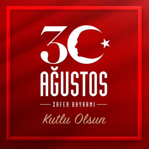 BİST Gözeler Haraba ilk-Ortaokulu (@gozeler_haraba) on Twitter photo 